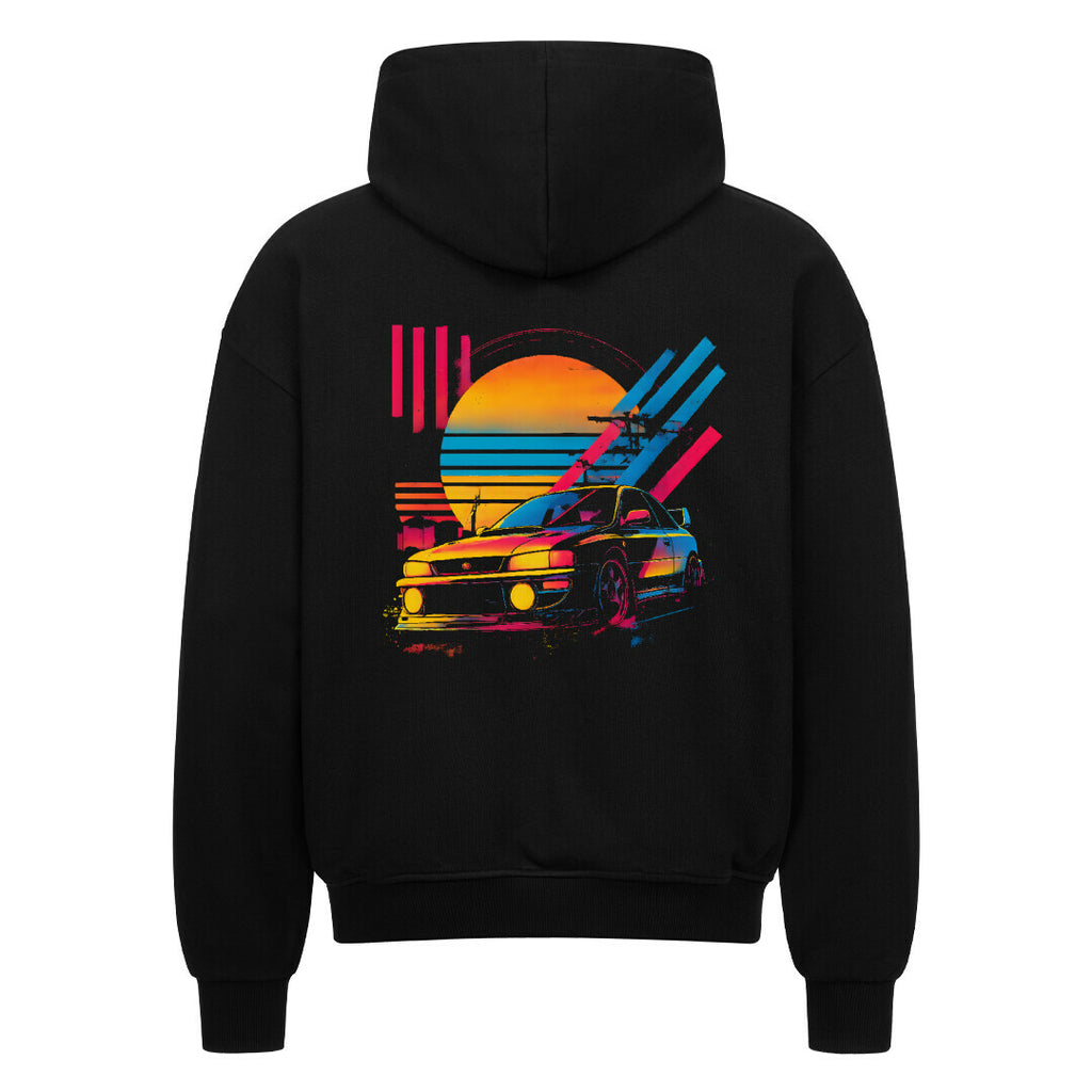 Image for color: schwarz