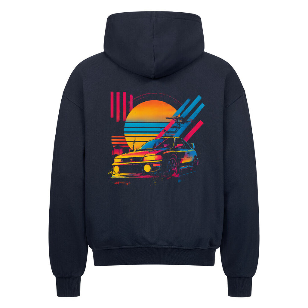 Image for color: french navy