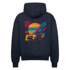 Image for color: french navy