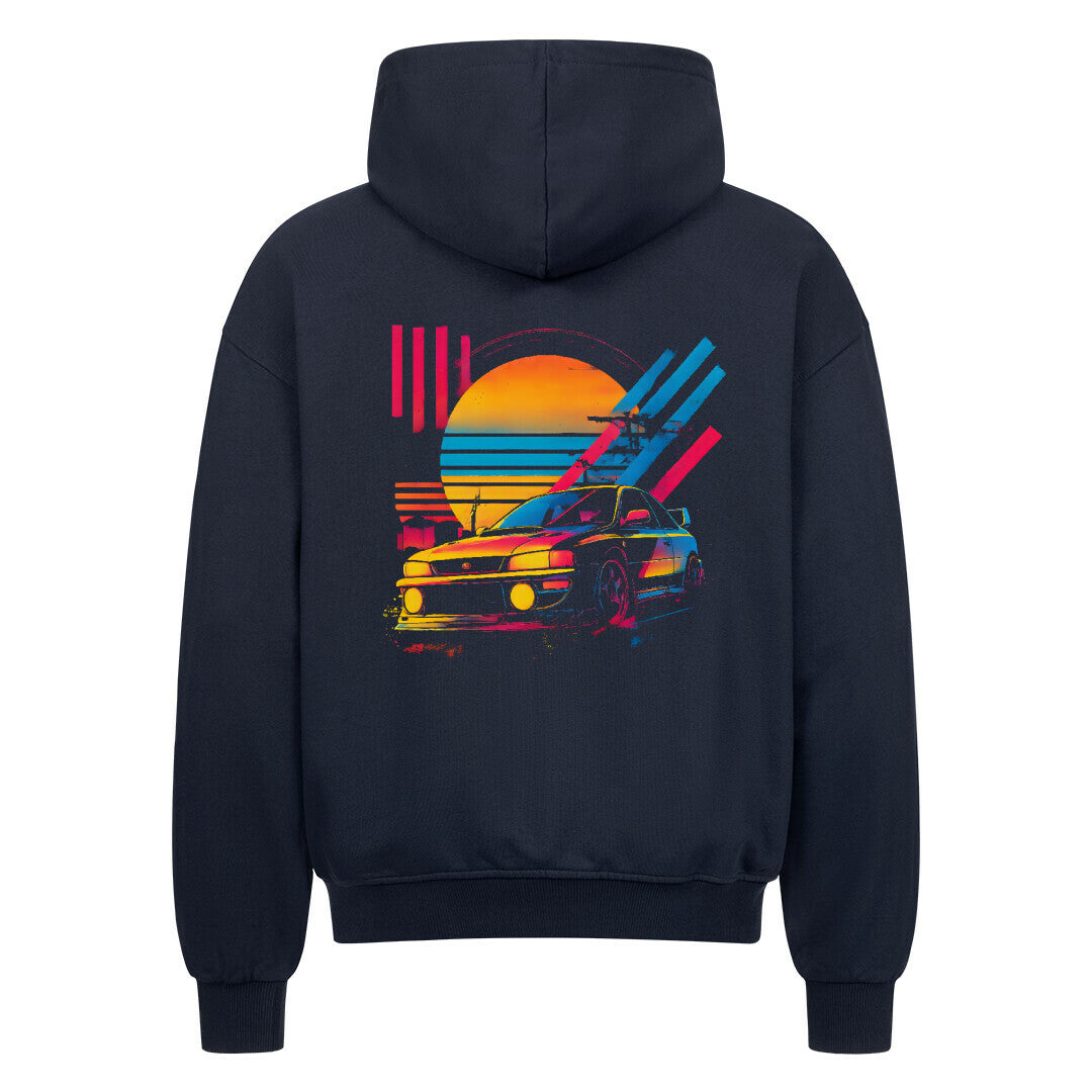 Image for color: french navy