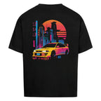 Image for color: schwarz