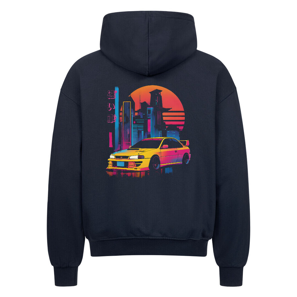 Image for color: french navy