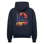 Image for color: french navy