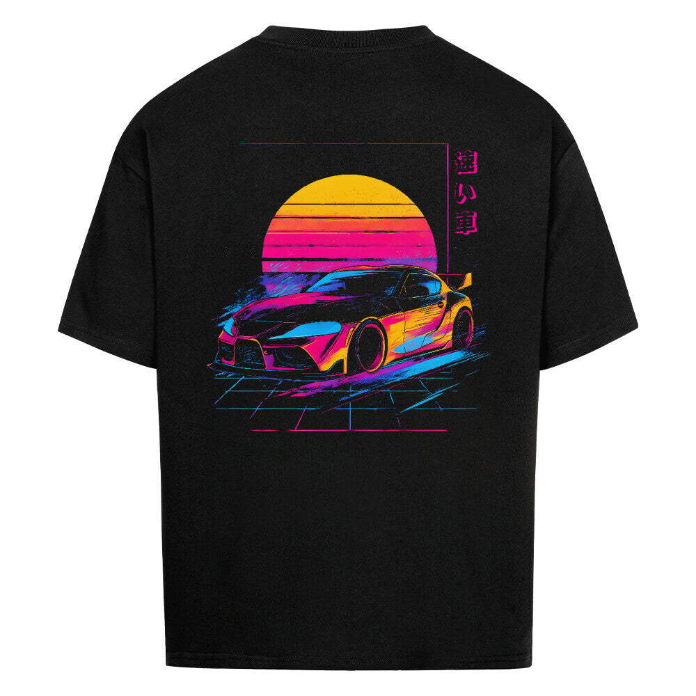 Image for color: schwarz