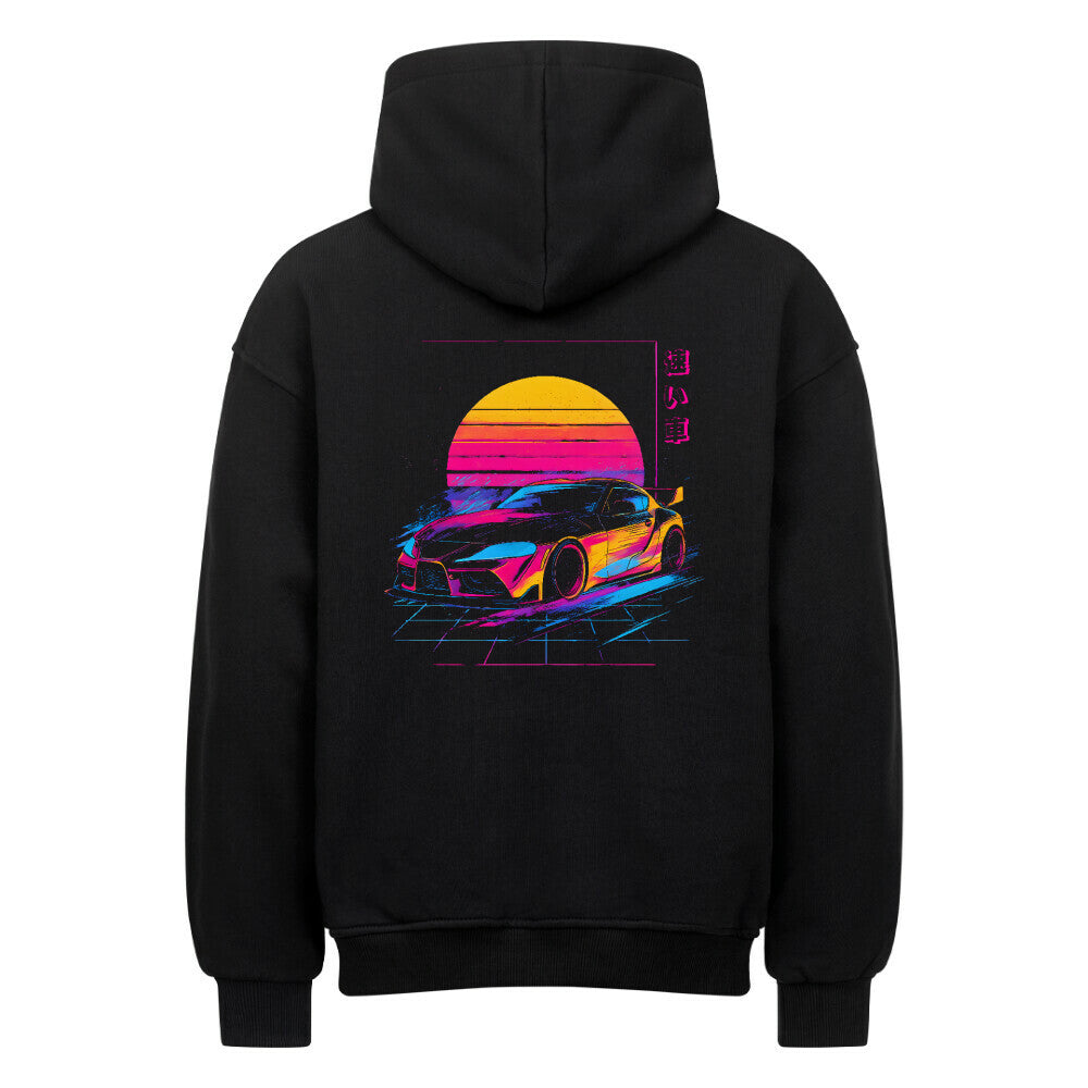 Image for color: schwarz