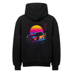 Image for color: schwarz