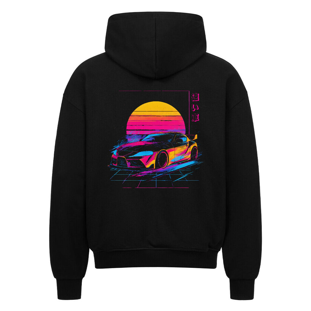 Image for color: schwarz