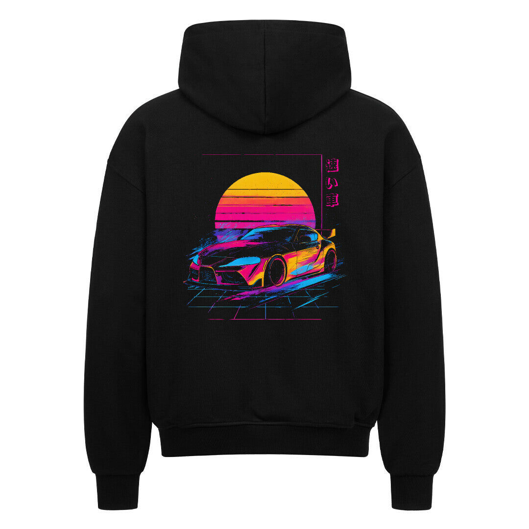 Image for color: schwarz