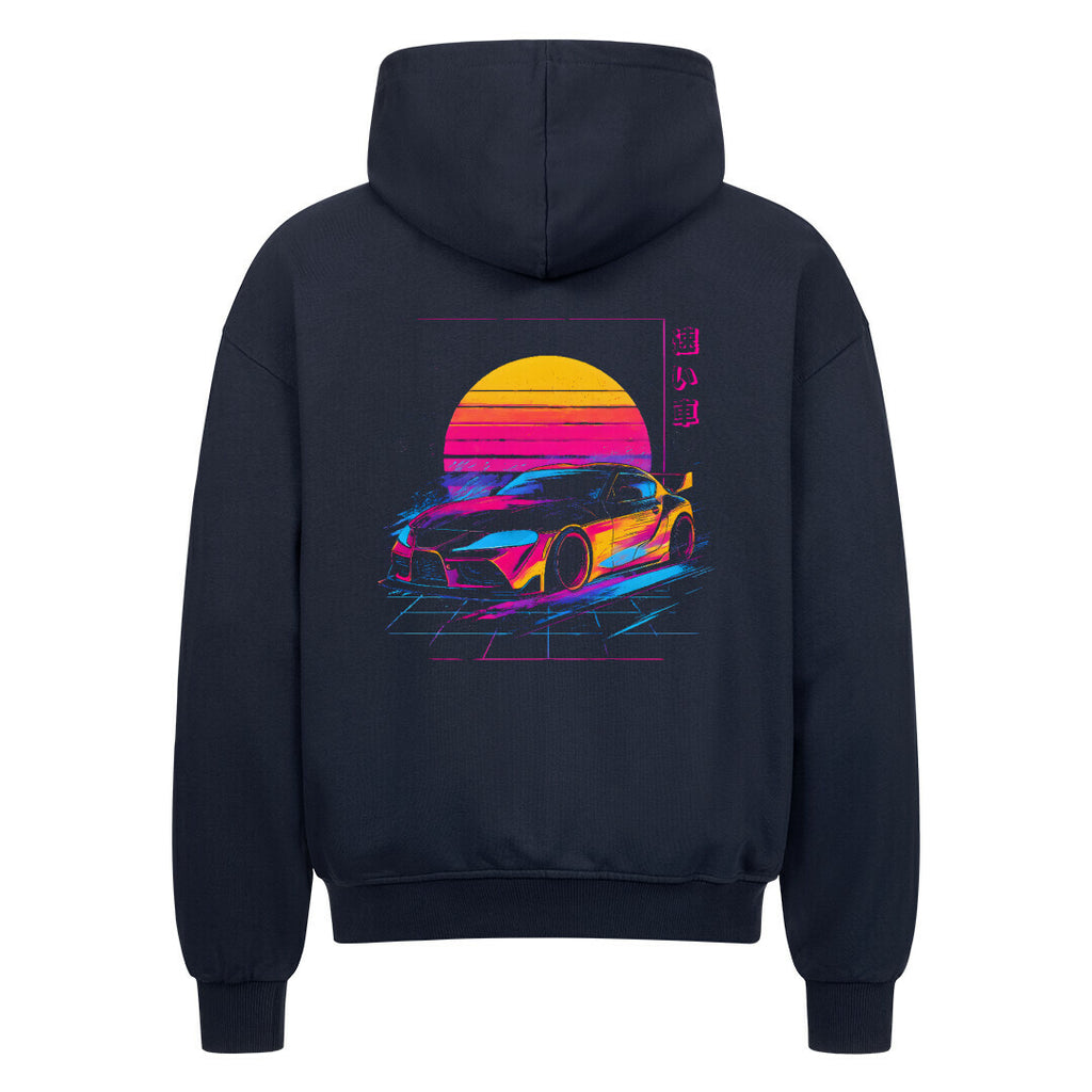 Image for color: french navy