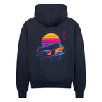 Image for color: french navy