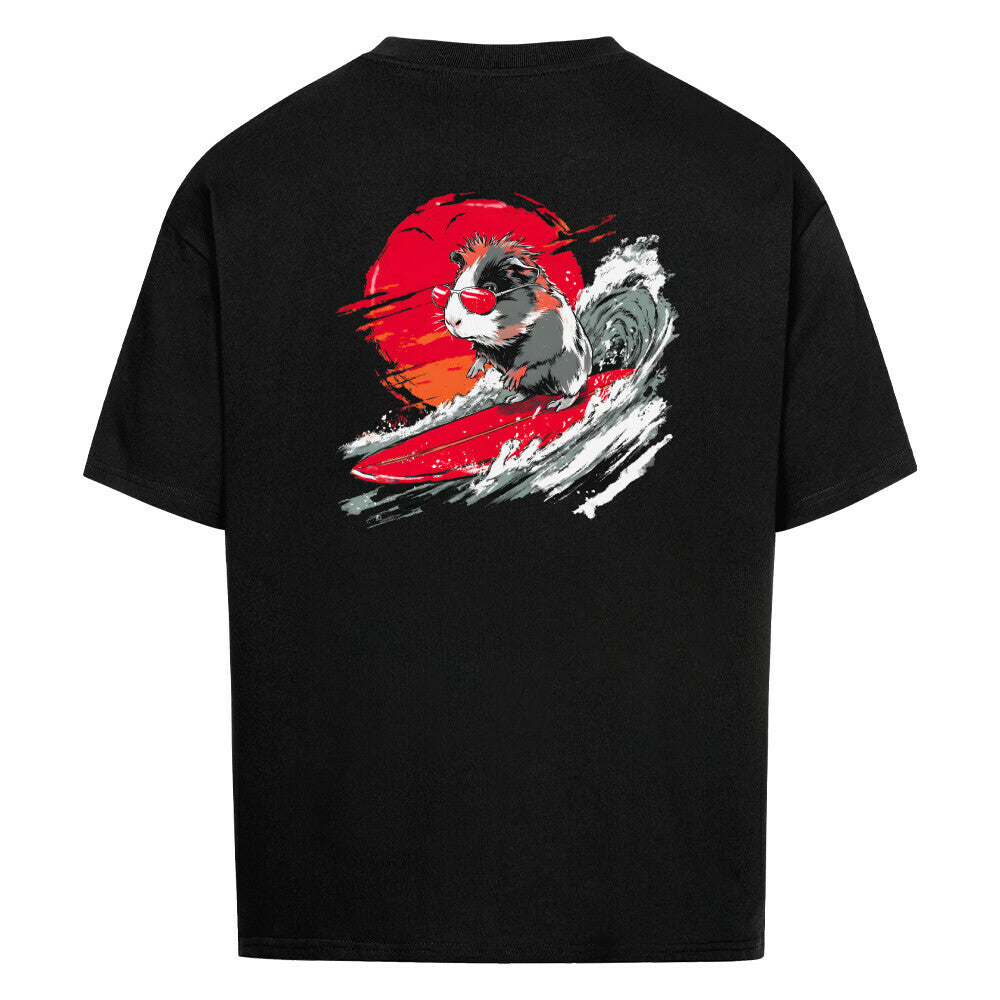 Image for color: schwarz