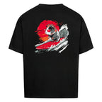 Image for color: schwarz