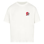 Image for color: weiß