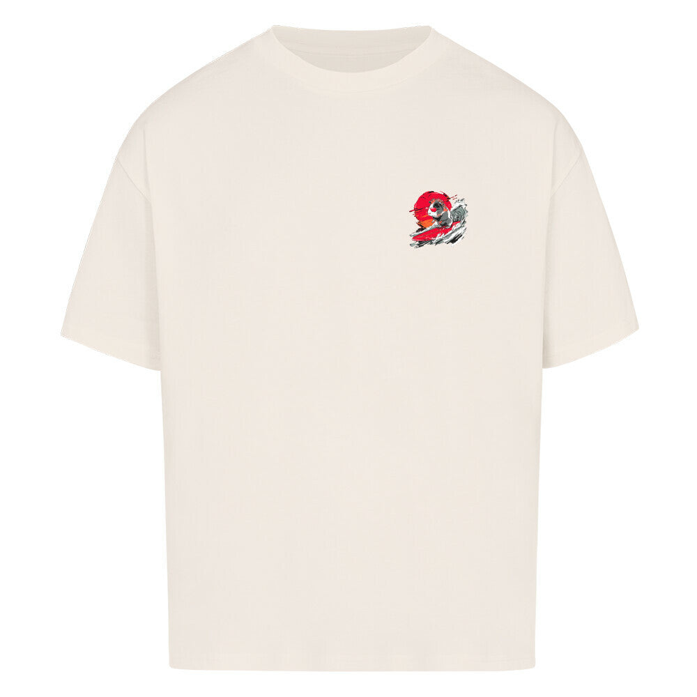 Image for color: natural raw