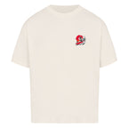 Image for color: natural raw