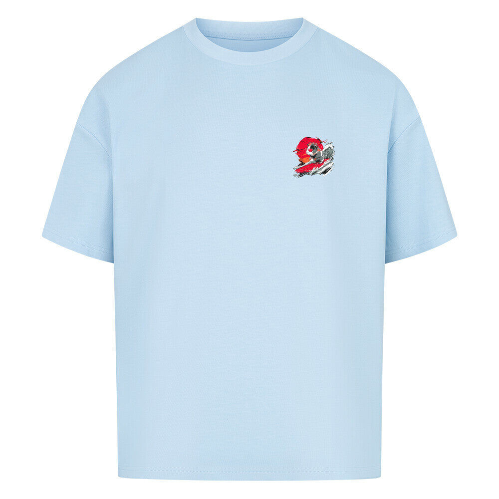 Image for color: babyblau