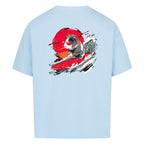 Image for color: babyblau