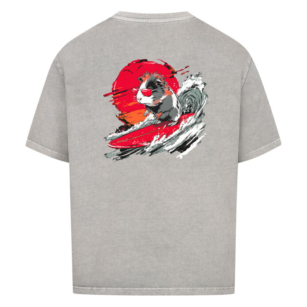 Image for color: washed grey