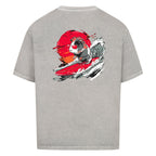 Image for color: washed grey