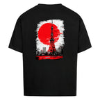 Image for color: schwarz