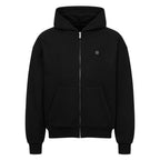 Image for color: schwarz