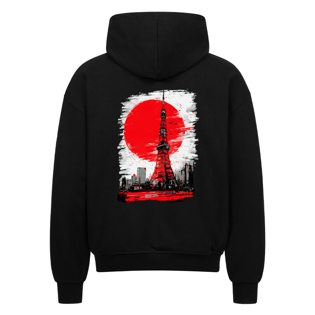 Image for color: schwarz