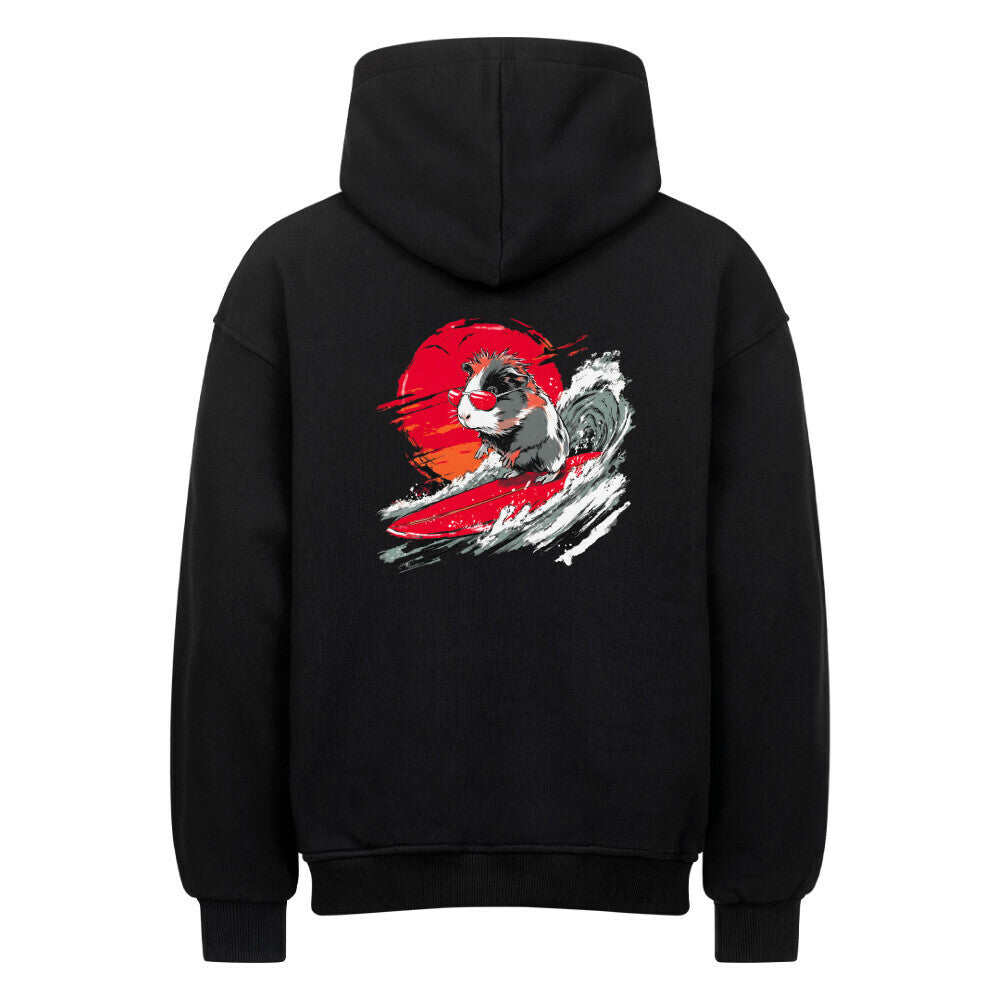 Image for color: schwarz