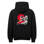 Image for color: schwarz