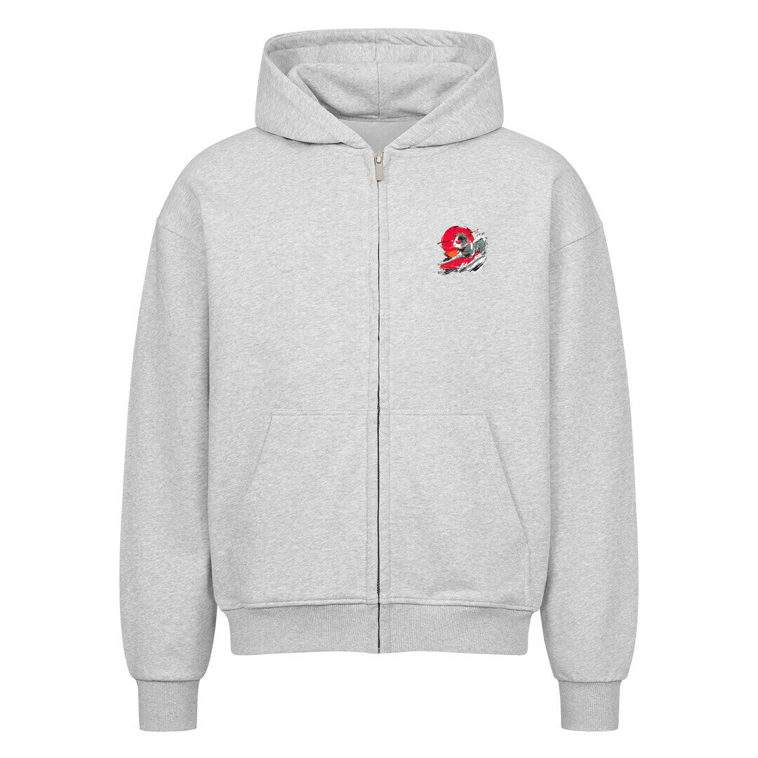 Image for color: heather grey