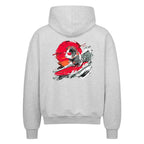 Image for color: heather grey