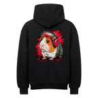 Image for color: schwarz