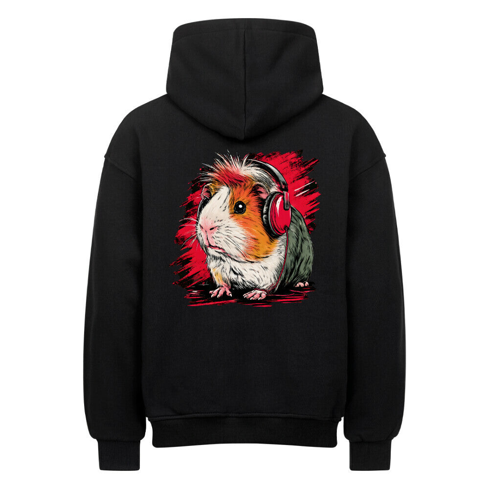 Image for color: schwarz