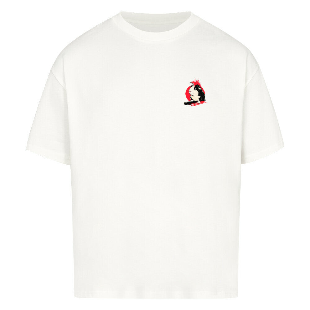 Image for color: weiß