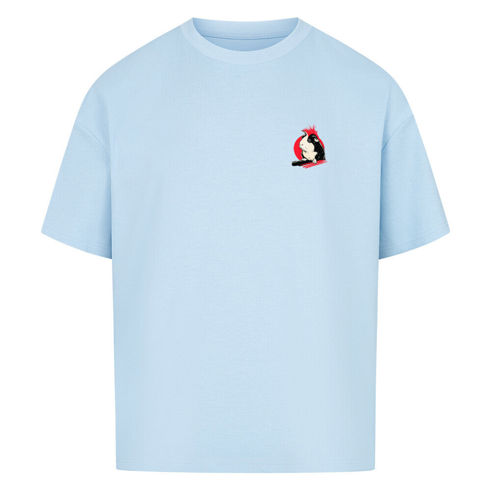 Image for color: babyblau