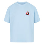 Image for color: babyblau