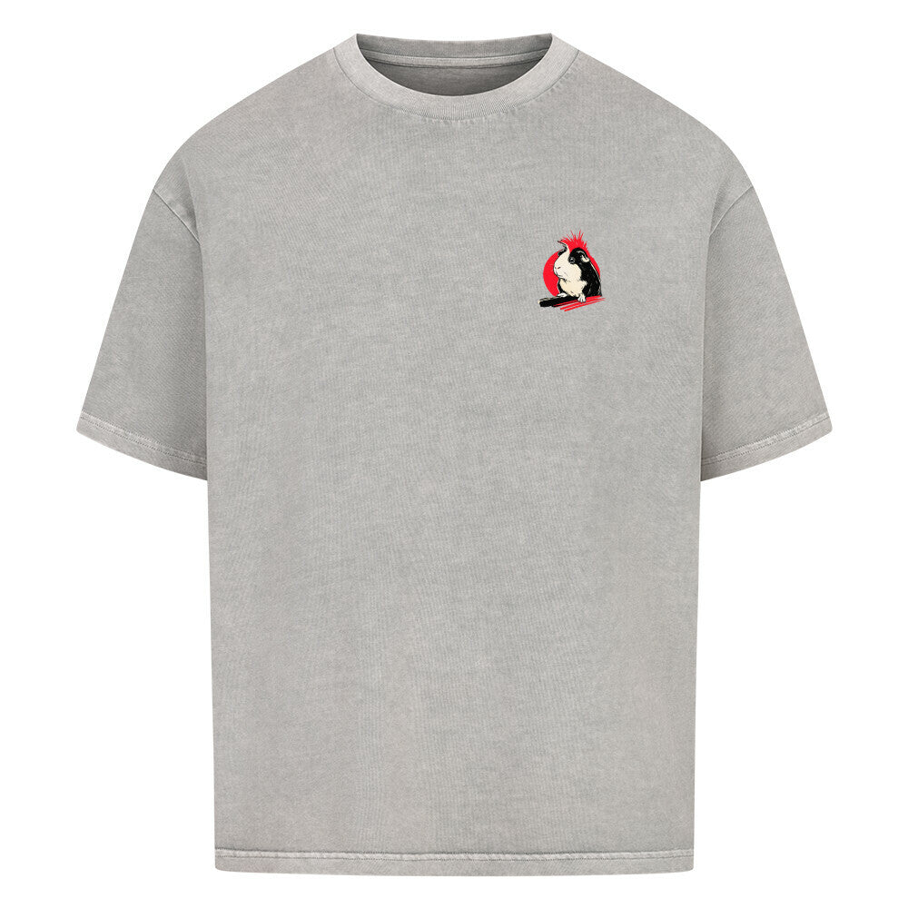 Image for color: washed grey