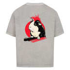 Image for color: washed grey