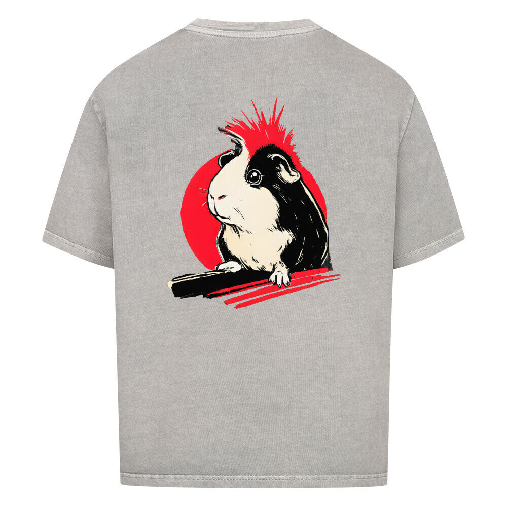 Image for color: washed grey