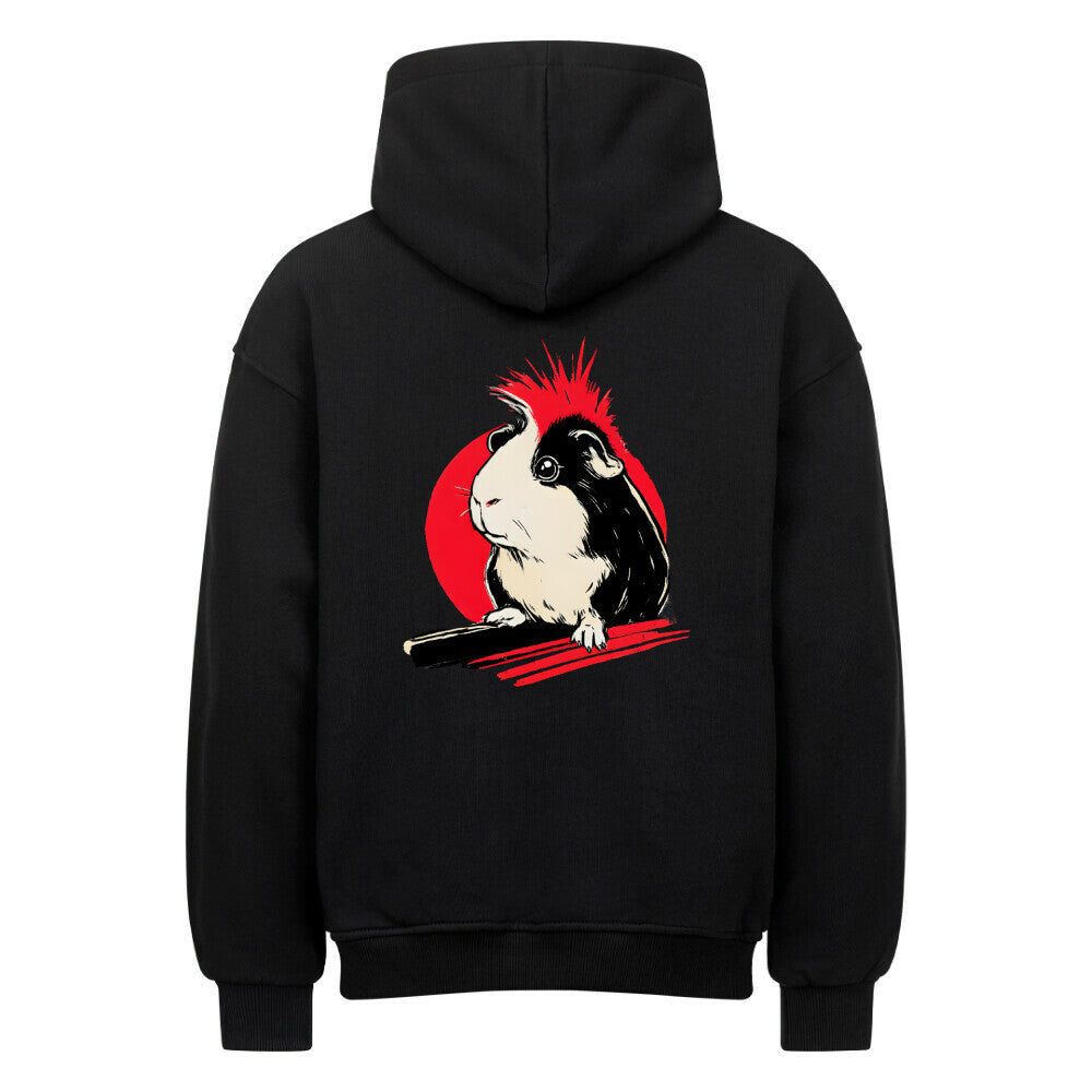 Image for color: schwarz