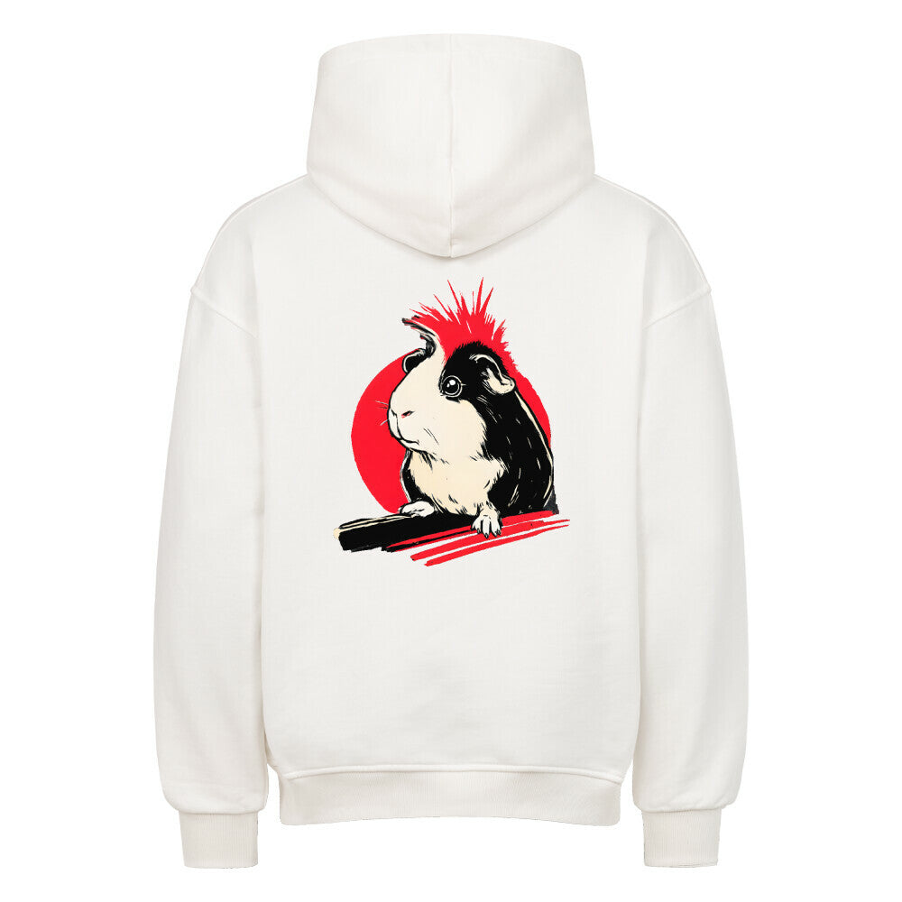 Image for color: weiß