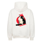 Image for color: weiß