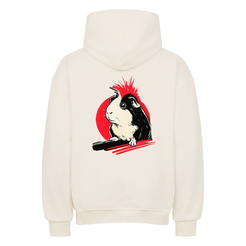 Image for color: natural raw