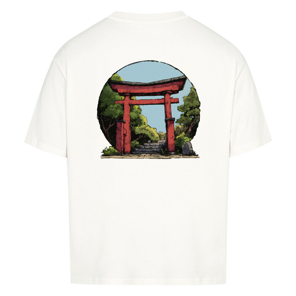 Image for color: weiß