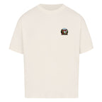 Image for color: natural raw