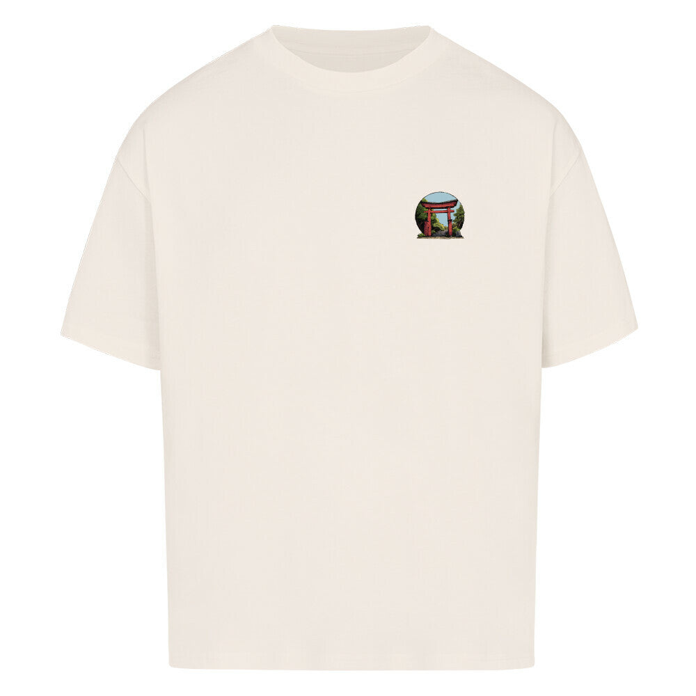 Image for color: natural raw