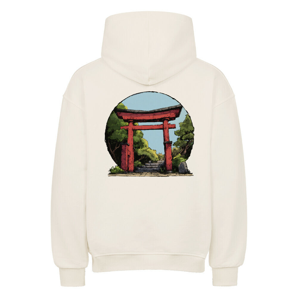 Image for color: natural raw