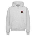 Image for color: heather grey