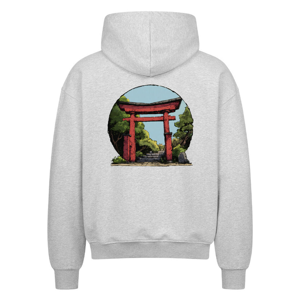 Image for color: heather grey