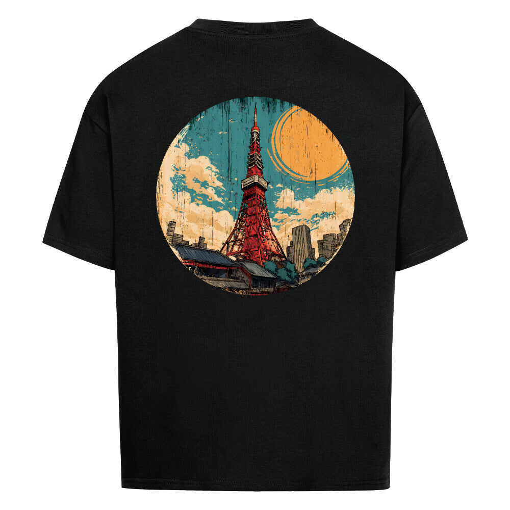 Image for color: schwarz