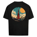 Image for color: schwarz